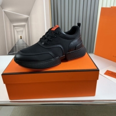 Hermes Casual Shoes